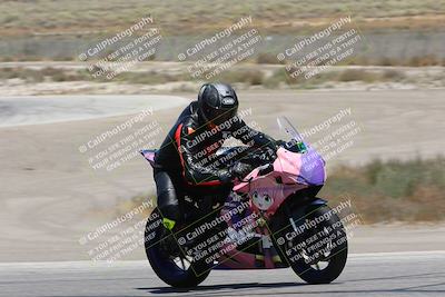 media/Jun-29-2024-TrackDaz (Sat) [[24000b3cba]]/Group C/Panning/